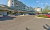 Glisan Street Station photo